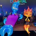 3D nyomtatással elevenednek meg a Disney és a Pixar új filmjének szereplői