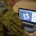 Az amerikai tengerészgyalogság tovább erősíti 3D nyomtatótevékenységét