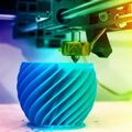 Connecticut állami juttatásokkal díjazza a 3D nyomtatás terjedését