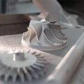 Veszélyes hulladékok újrahasznosítása a 3D nyomtatásban
