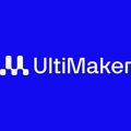 Átalakul az UltiMaker márka