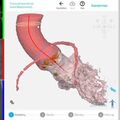 Szimulációs céget vásárolt fel a Materialise