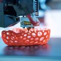 2022: a 3D nyomtatóipar a fenntartható fejlődés útján