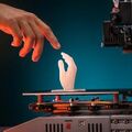 Prioritások az ipari 3D nyomtatásban