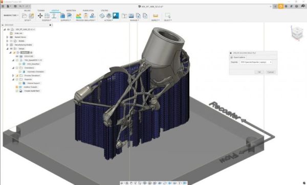 3dnyomtatas_autodesk_5.jpg