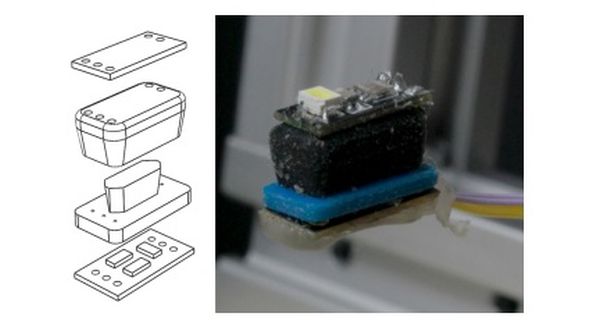 3dnyomtatas_delft0_1.jpg