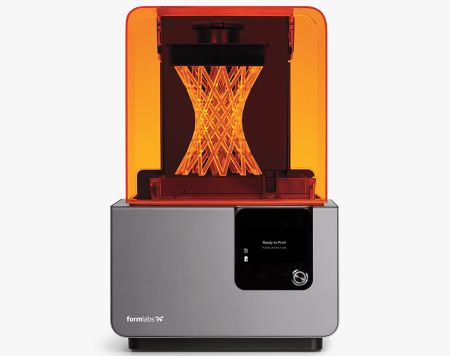 3dnyomtatas_formlabs0_1.jpg