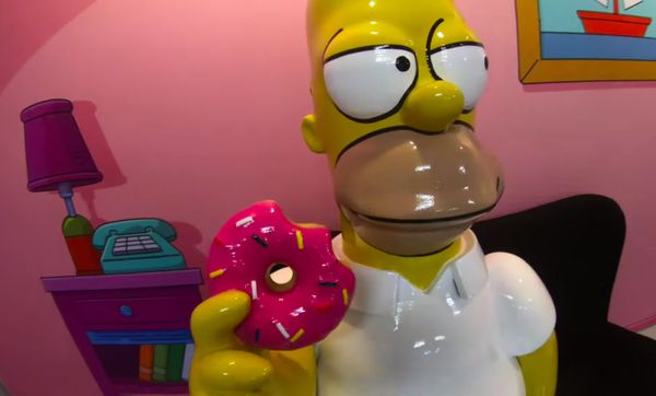 3dnyomtatas_homer.jpg