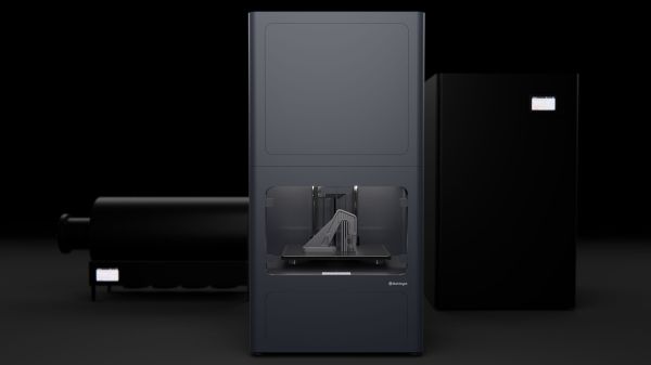 3dnyomtatas_markforged0.jpg