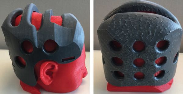 3dnyomtatas_temporaryhelmet.jpg