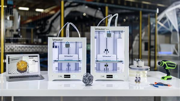 3dnyomtatas_ultimaker.jpg