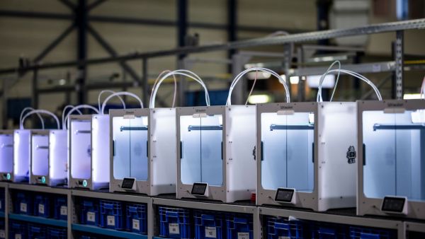 3dnyomtatas_ultimaker_4.jpg