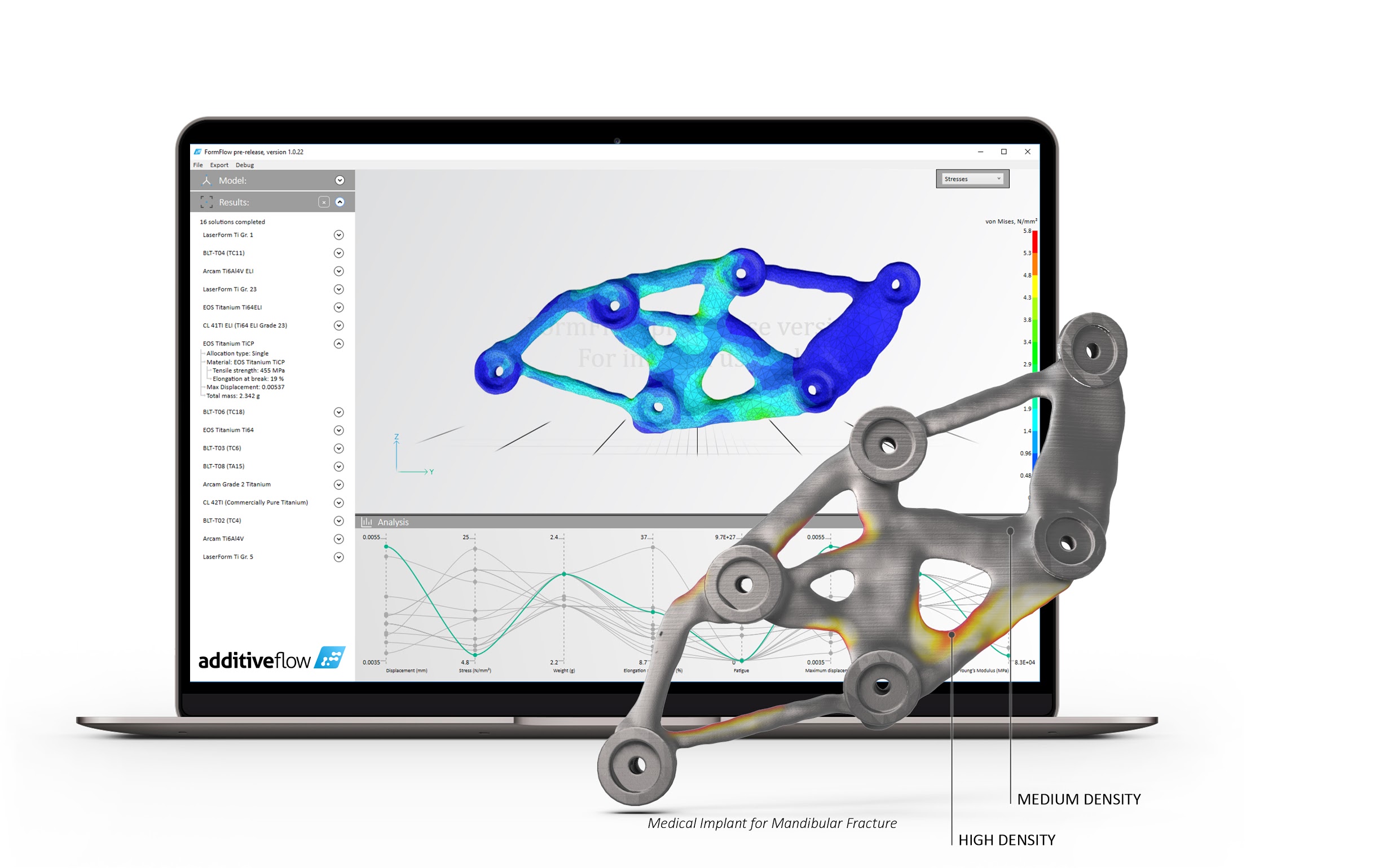 additive-flow-launch3dnyomtatas_optimalizalas.jpeg