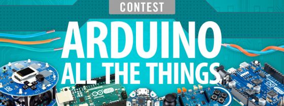 arduino.jpg