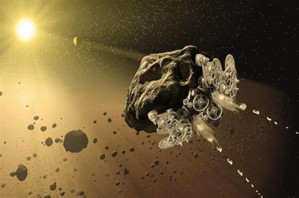 asteroida.jpg