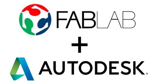 autodeskfablab.jpg