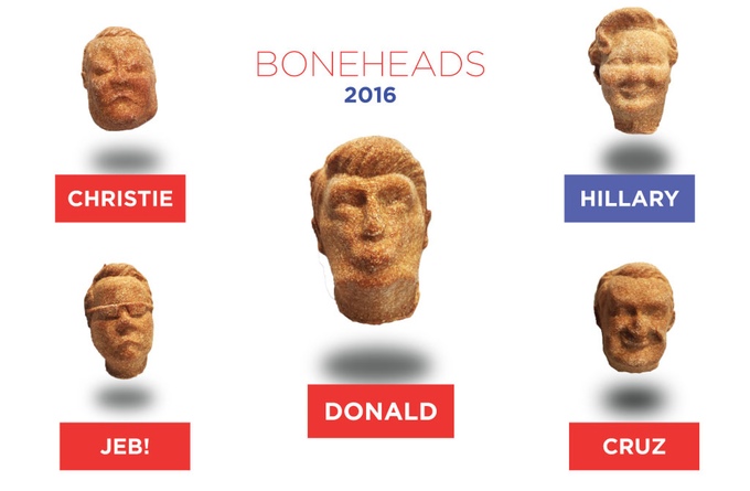 boneheads.jpg