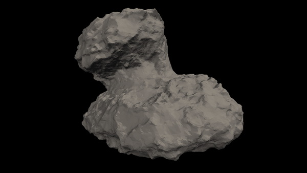 comet1_1.jpg