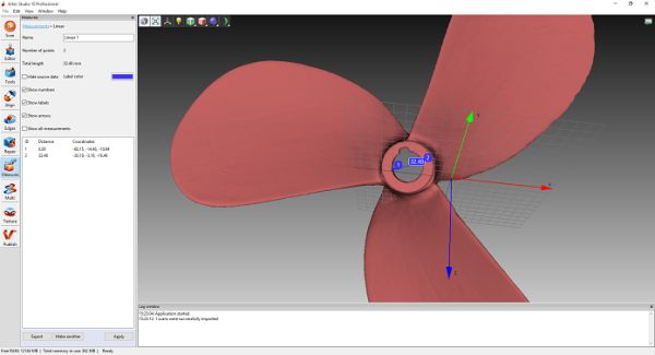 eva3.jpg