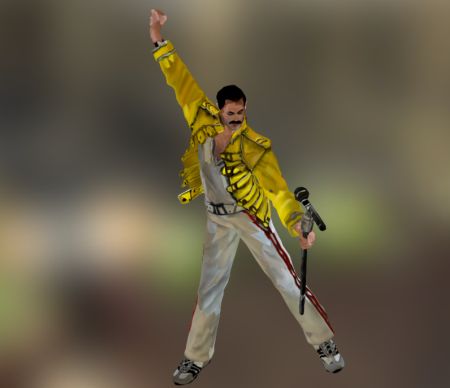 freddie.jpg