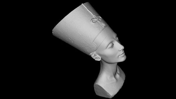 nefertiti.jpg