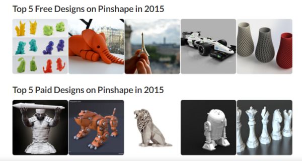 pinshape1.jpg