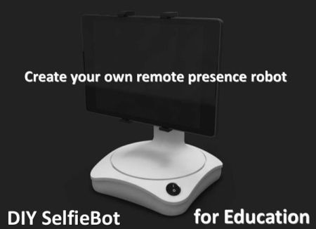 selfiebot.jpg