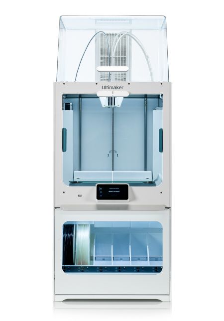 ultimaker3.jpg