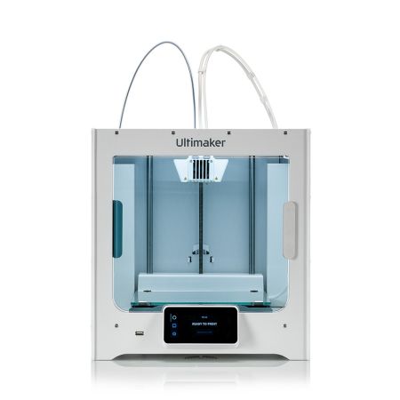 ultimaker4.jpg