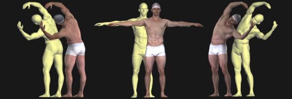 3dnyomtatas_bodylabs.jpg