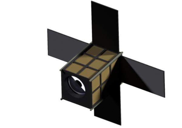 3dnyomtatas_cubesat_1.jpg