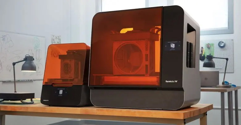 3dnyomtatas_formlabs_8.jpg