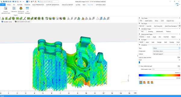 3dnyomtatas_materialise_5.jpg