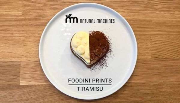 3dnyomtatas_tiramisu.jpg