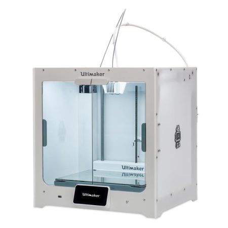 3dnyomtatas_ultimaker_1.jpg