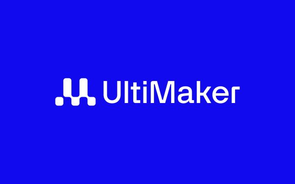 3dnyomtatas_ultimaker_9.jpg