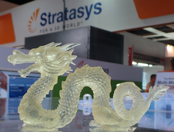 Stratasys Object.jpg