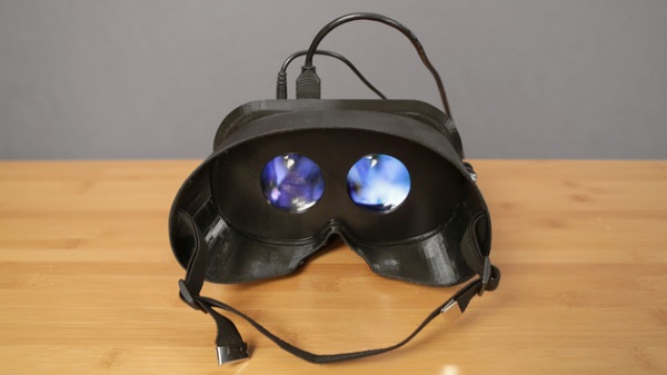 adafruit-3d-printed-vr-headset.jpg