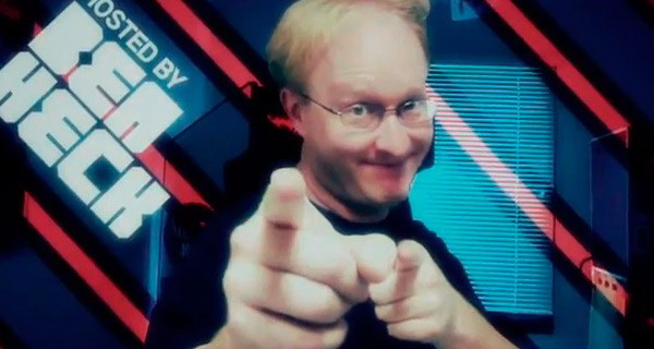 benheck3.jpg