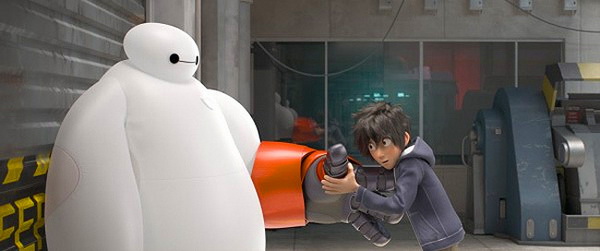 bighero3.jpg