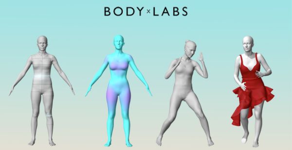 bodylab0.jpg