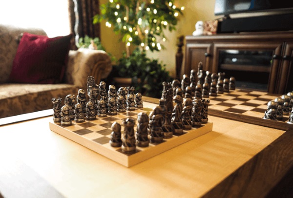 chess5.jpg