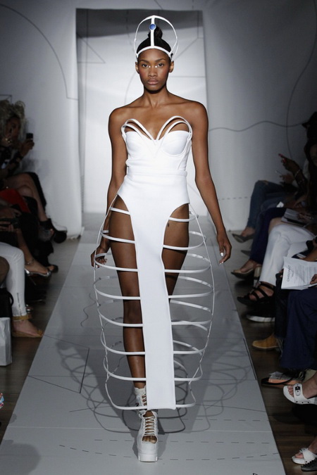 chromat1.jpg