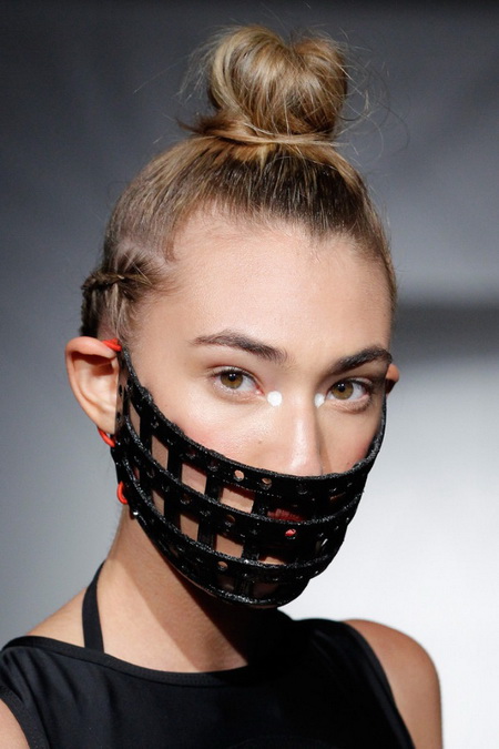 chromat4.jpg