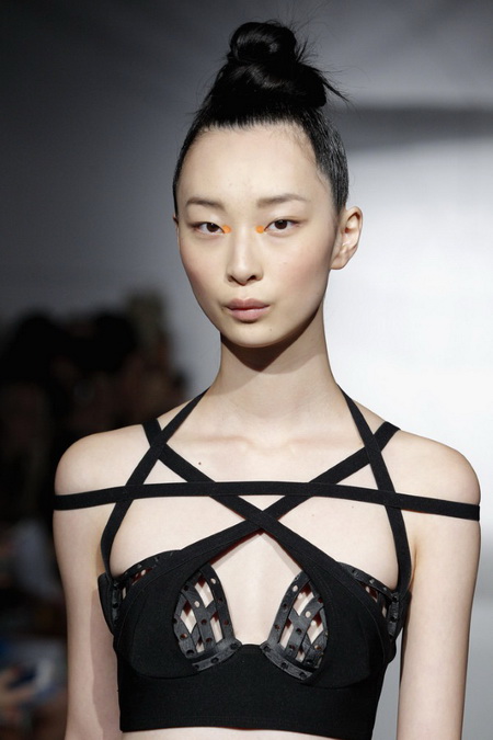 chromat6.jpg