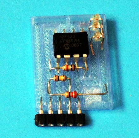 circuitboard.jpg