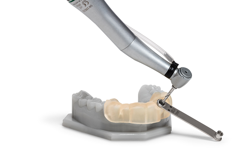 dental-sg-drill-detail.jpg