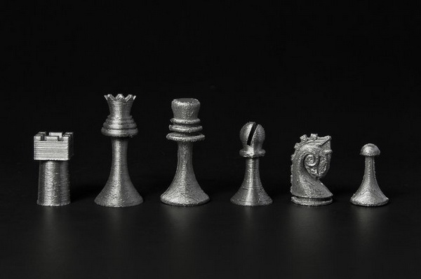 duchamp-chess.jpg