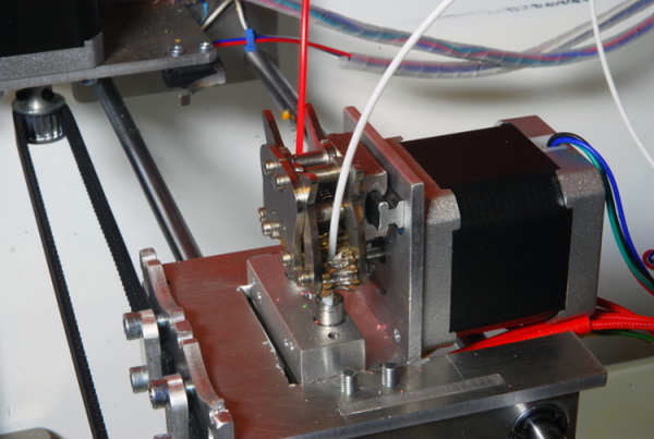 extruder2.jpg