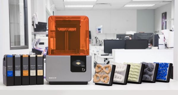 formlabs_1.jpg